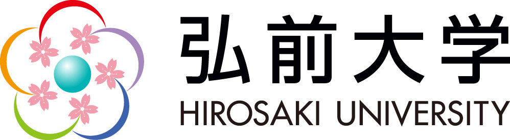 Hirosaki University